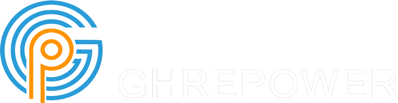上海致远绿色能源股份有限公司